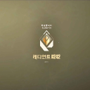 발로란트 대리방