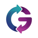Gotryl Discord server icon