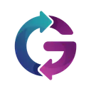 Gotryl