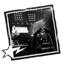 ╱  disconnectedstars Discord server icon