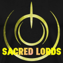 Sacred Lords | SL