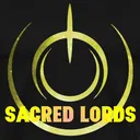 Sacred Lords | SL