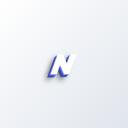NoGriefSMP Discord server logo