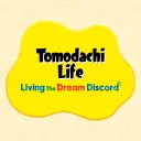 Tomodachi Life: Living The Dream