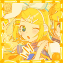 KoiRealm! ○Active! ○Stox ○Ask2dm ○Giveaways!