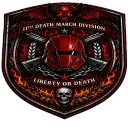 11th Death March Division
