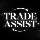Trade Assist | GAG+SAB | GAG 2 Stock Notifier
