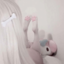 /freevideos FREE NSFW & NITRO ; PFPS Discord server icon