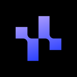 Discovery icon for Hyperprop - Beta Discord server
