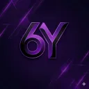 6Y STORE