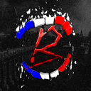 Bite By Night France