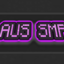 AUS Smp Discord server icon