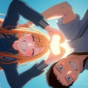 𝐃𝐨𝐥𝐥𝐡𝐨𝐮𝐬𝐞 𝐝𝐫𝐞𝐚𝐦𝐬. Discord server icon