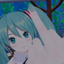 bored. Discord server icon