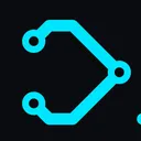 Circuit Developments
