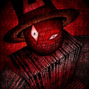 𝓣𝓱𝓮 𝓼𝓹𝓮𝓬𝓽𝓻𝓮 𝓻𝓾𝓵𝓮𝓼 𝓯𝓸𝓻 𝓪𝓵𝓵…