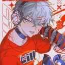 𝕃umɪnαrч 𝚃𝕚ll discord icon