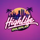 HighLife RP