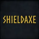 Shieldaxe