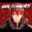 Server icon