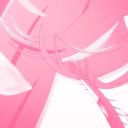 𝗘𝘃𝗲𝗿𝘆𝘁𝗵𝗶𝗻𝗴 𝗶𝘀 𝗳𝗶𝗻𝗲. Discord server icon