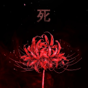 Valorant or whatever Discord server icon