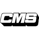 CMS GANG icon