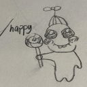 /happy