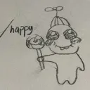/happy