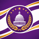 The Republic of Velmora Discord server icon