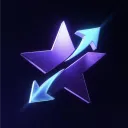 STARCHANGE