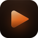 ClipHub icon