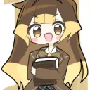 色欲大罪の待機所