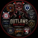 The Outlaw RolePlay Community