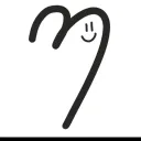 BulgeyArt's Corner 「BulgeyArt」のコーナー