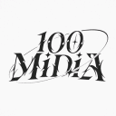 🔗100 Midia ・Mercalandia🛒