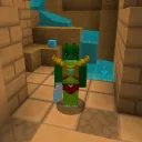 Legend's of Chima Mod