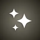 Jujutsu Showdown | Community