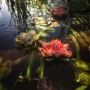 Dark Passenger