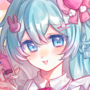 ୨୧ ꒰ yume clinic ꒱   .ᐟ Ი𐑼 Discord server icon