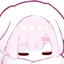 ִֶָ𓂃 ࣪˖ ִֶָ🐇་༘࿐