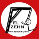 EL ZEHN HQ - Public