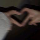 테토인가 에겐인가