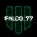 Falco_77 Community