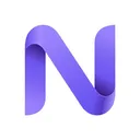 Neutron Yazılım &  Donanım