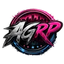 Aussie GangLand RP