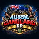 Aussie GangLand RP