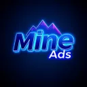 Mine Ads