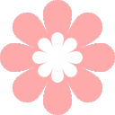 Unfiltered Blush Discord server icon