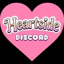 Heartside